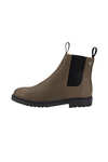 Bottines Suedwind Footwear New Work Chelsea
