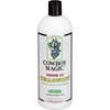 Cowboy Magic - Shine In Yellowout™ Shampoo 944 mL