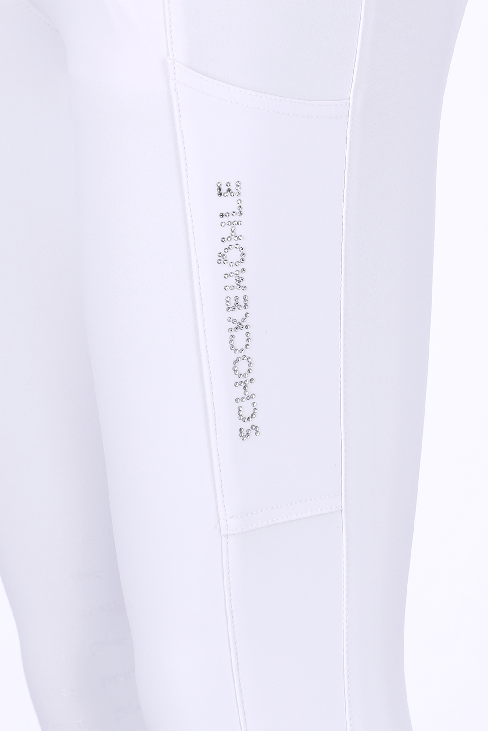 Culotte &agrave; fond Schockem&ouml;hle Sports Electra II pour femmes