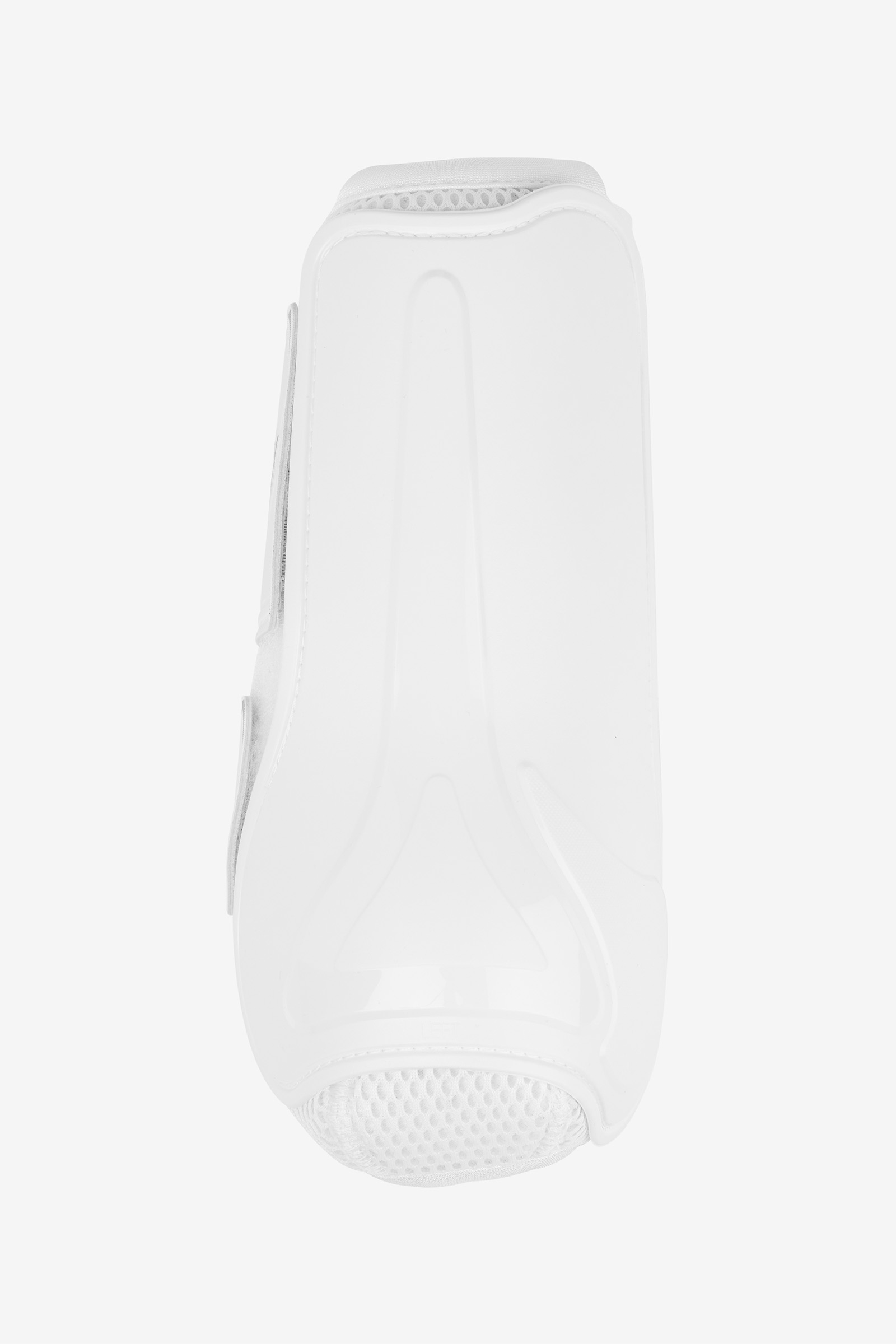 Guêtres de dressage LeMieux Motionflex