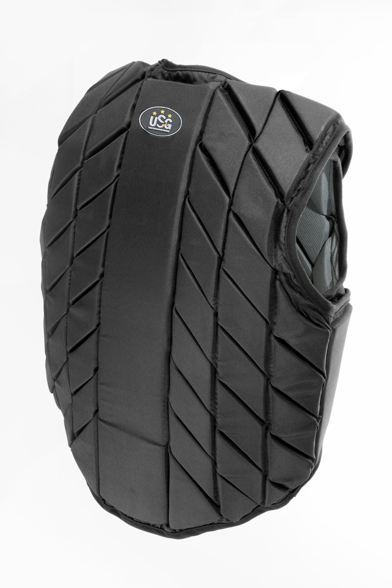 USG Eco-Flexi prot&egrave;ge-dos enfant