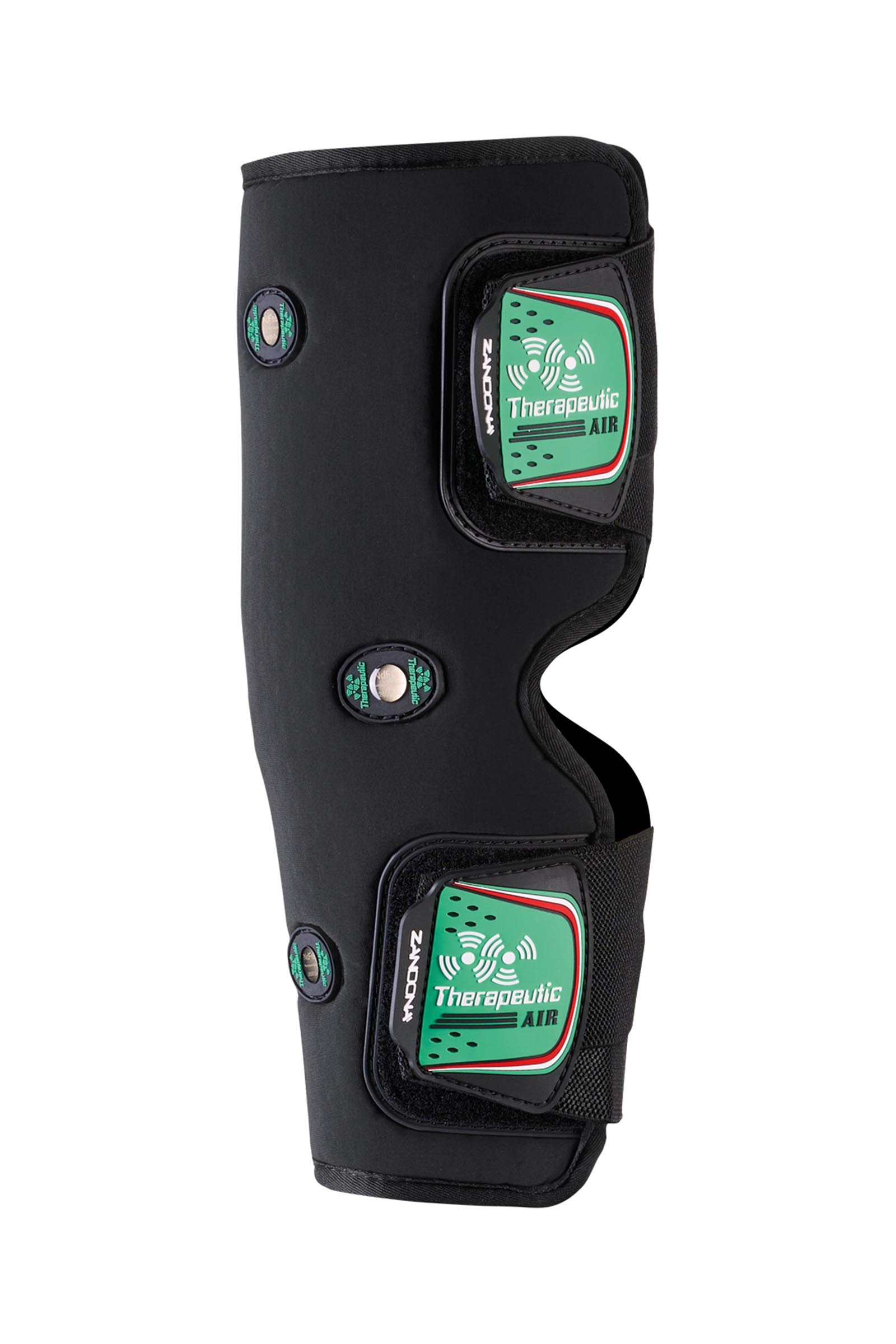 Zandona Therapeutic Wellness Air gu&ecirc;tre de genou