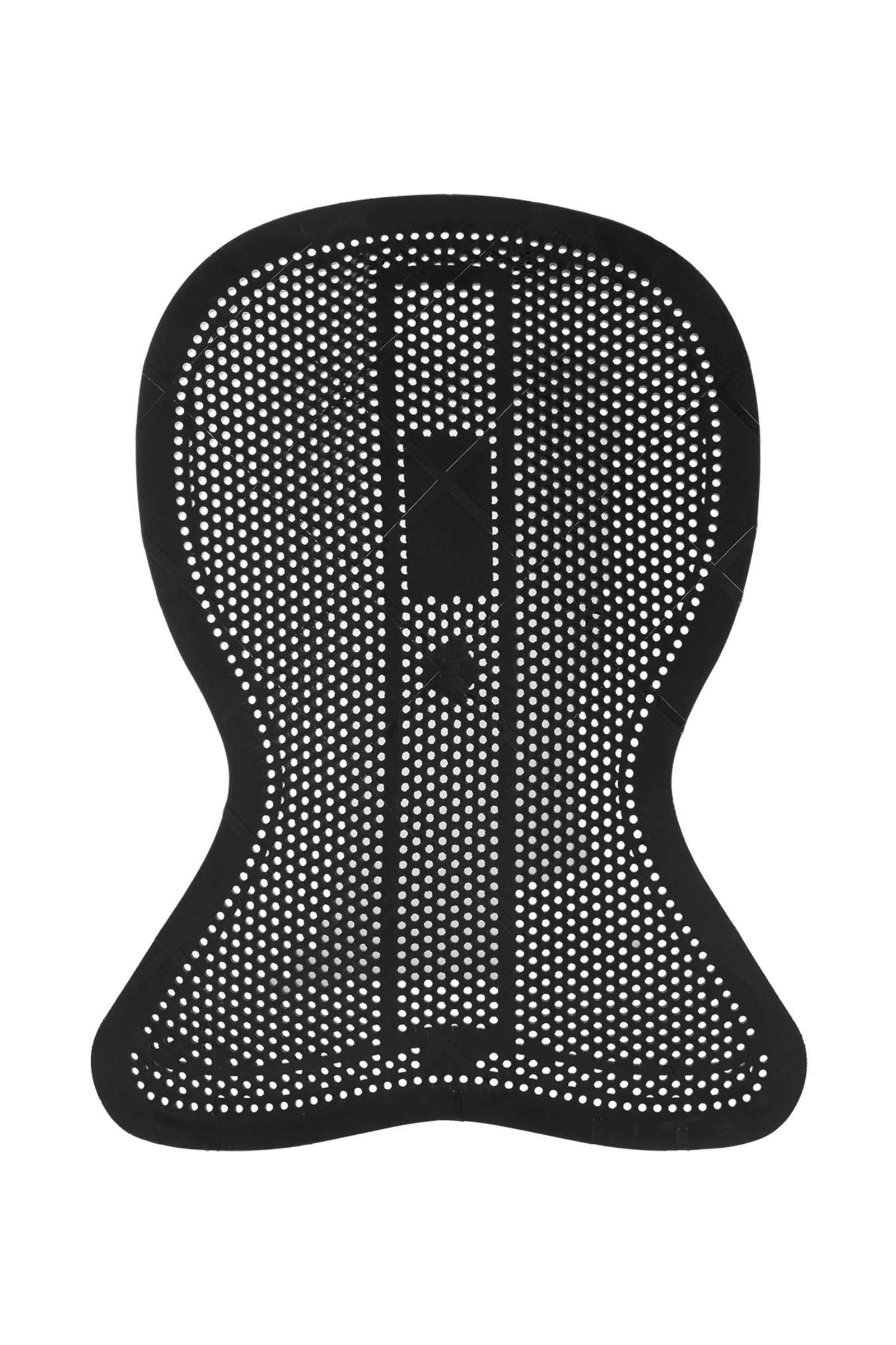 Tapis amortisseur thérapeutique Gel Doux Acavallo