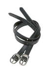 Kieffer Spur Straps