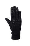 Gants en polaire Horze Avery