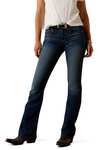 Ariat Rosa Perfect Rise Jean bootcut femme