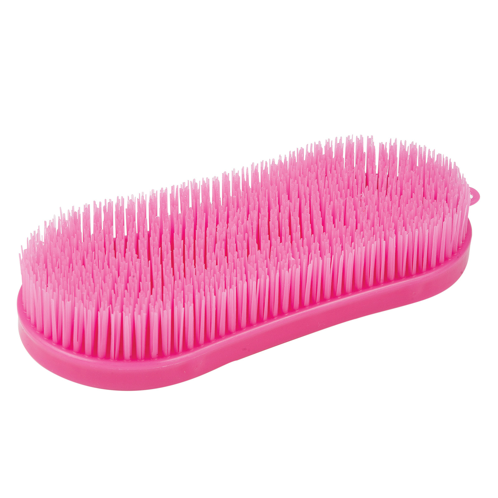Brosse miracle Roma, grande taille