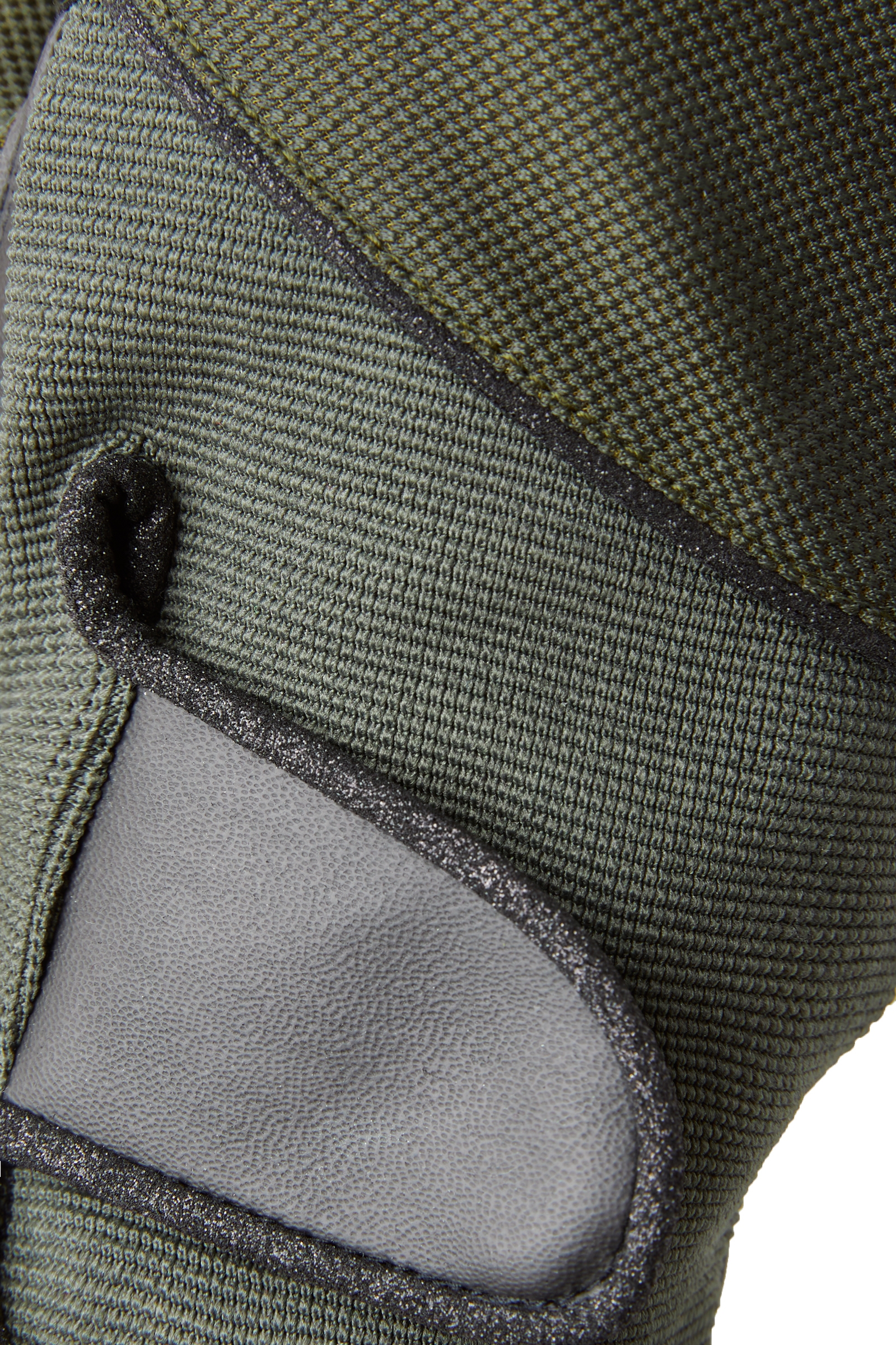 Gants d'&eacute;quitation &eacute;t&eacute; Horze Leni femme