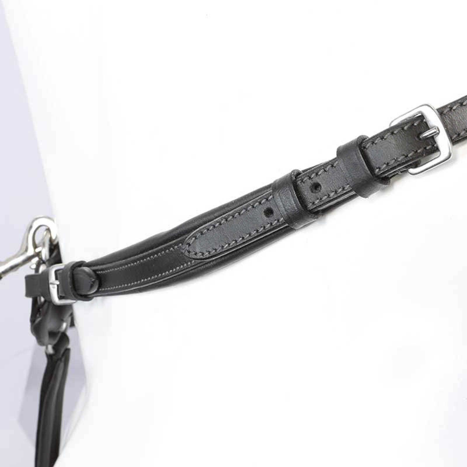 Collier de chasse Kavalkade en V