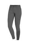 Pantalon d'équitation d'été Schockemöhle Sports Bea