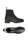 Suedwind Footwear Nova FZ Hiver Doux