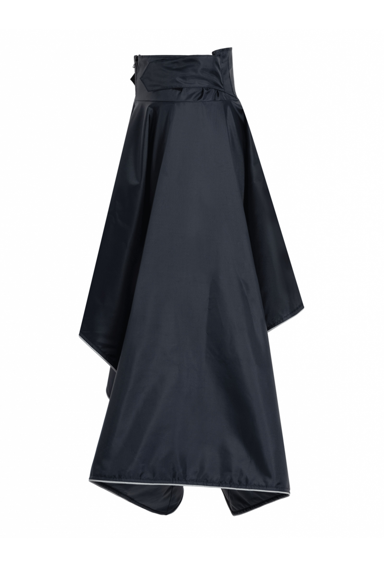 ELT Lotta Jupe D’équitation Thermique