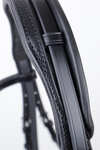 Kieffer Comfort Lyon Bridle