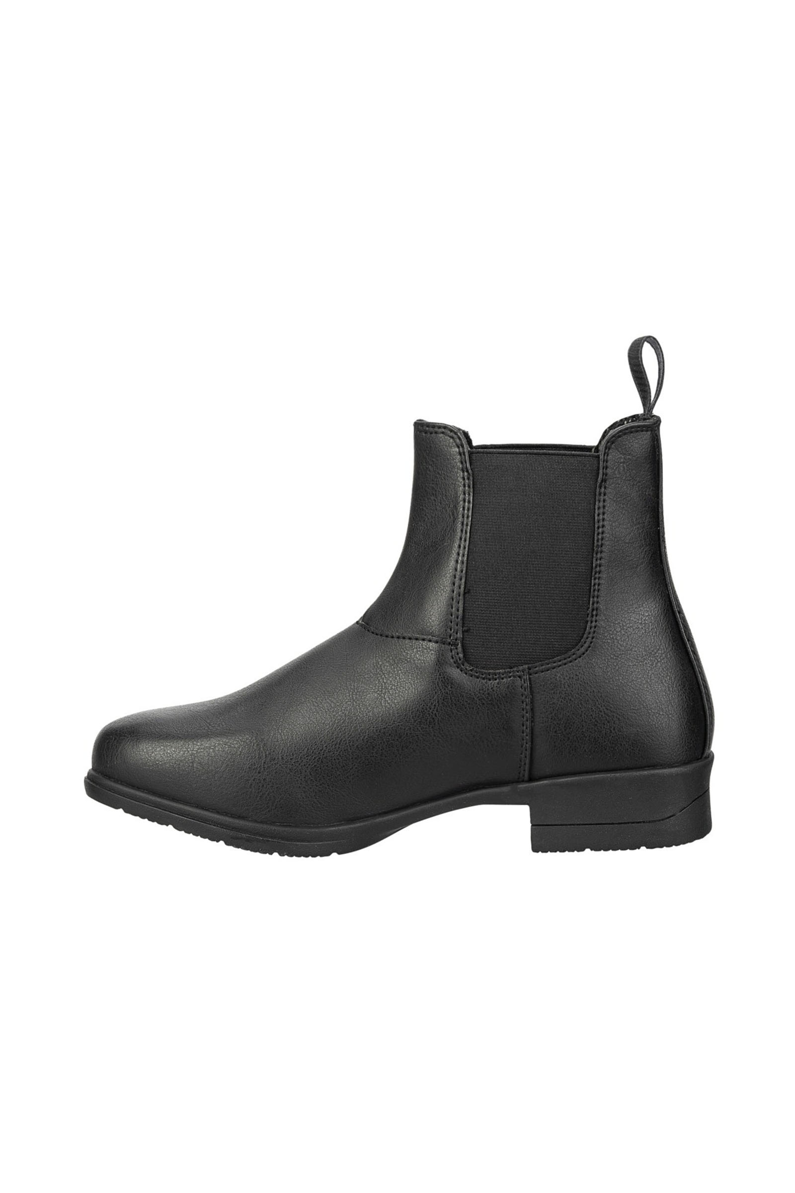 Suedwind Footwear Nova Vegan Jodhpur Bottes, Enfants