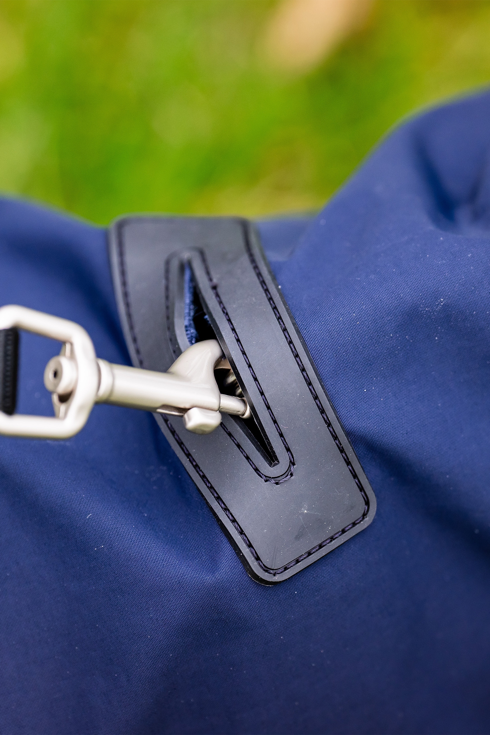 Manteau de pluie pour chien Horseware Signature