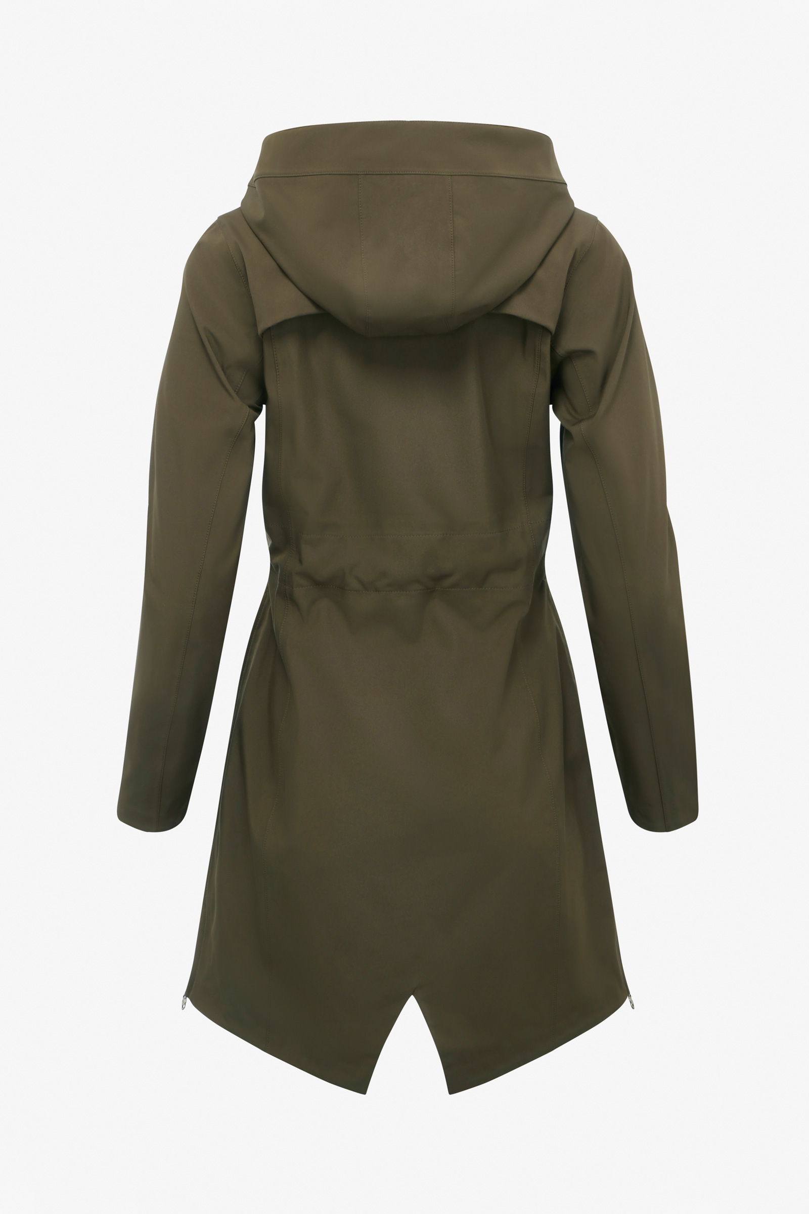 LeMieux Maisie Veste d'&eacute;quitation l&eacute;g&egrave;re pour femme