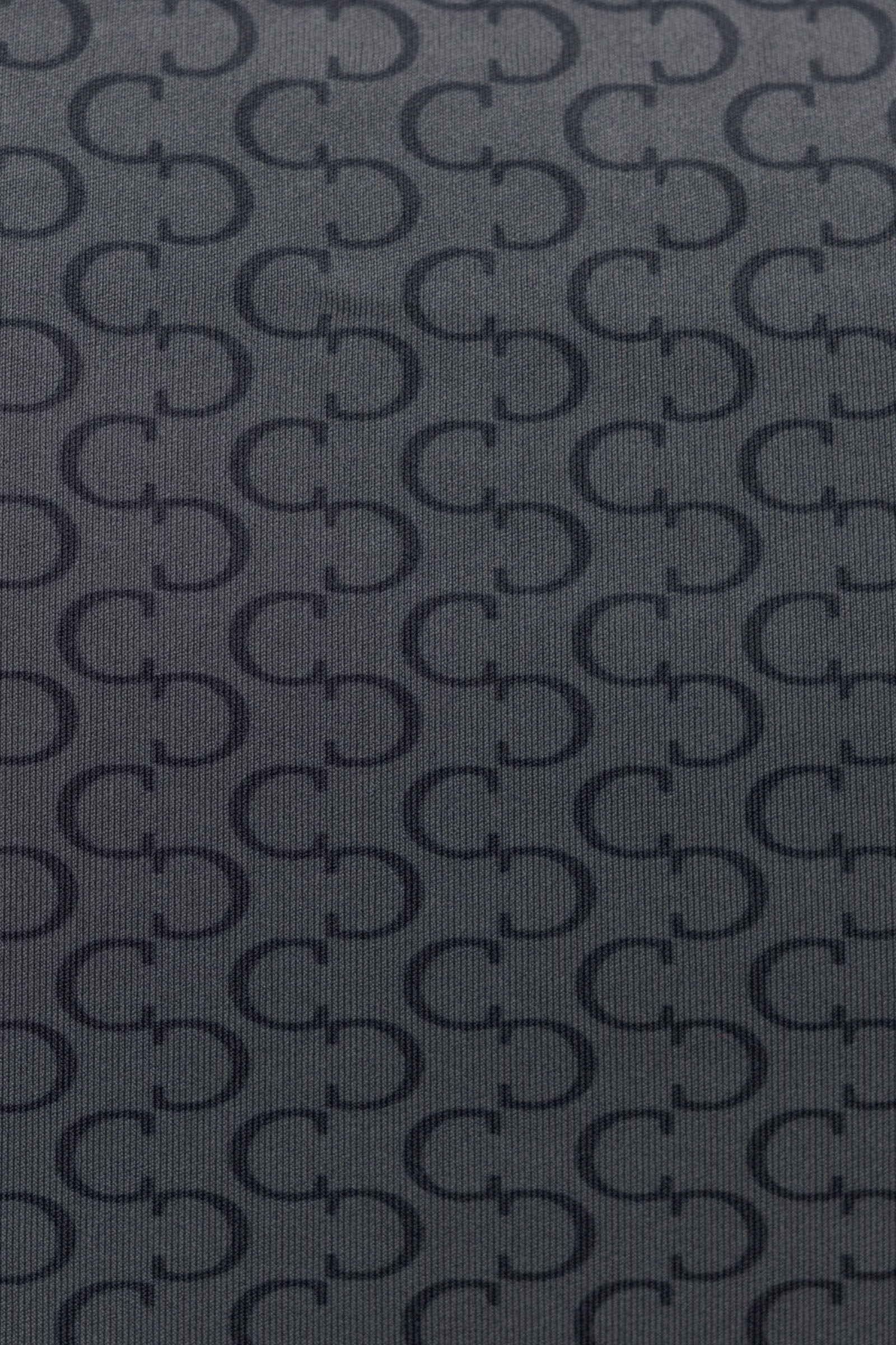 Covalliero anniversaire Active chemise pour femme