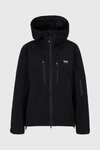 Veste de pluie Boss Nova