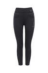 Leggings d'équitation thermiques Grip Cavallo CavalLiz