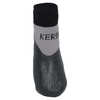 Kerbl Chaussettes pour chien Susi, S-M