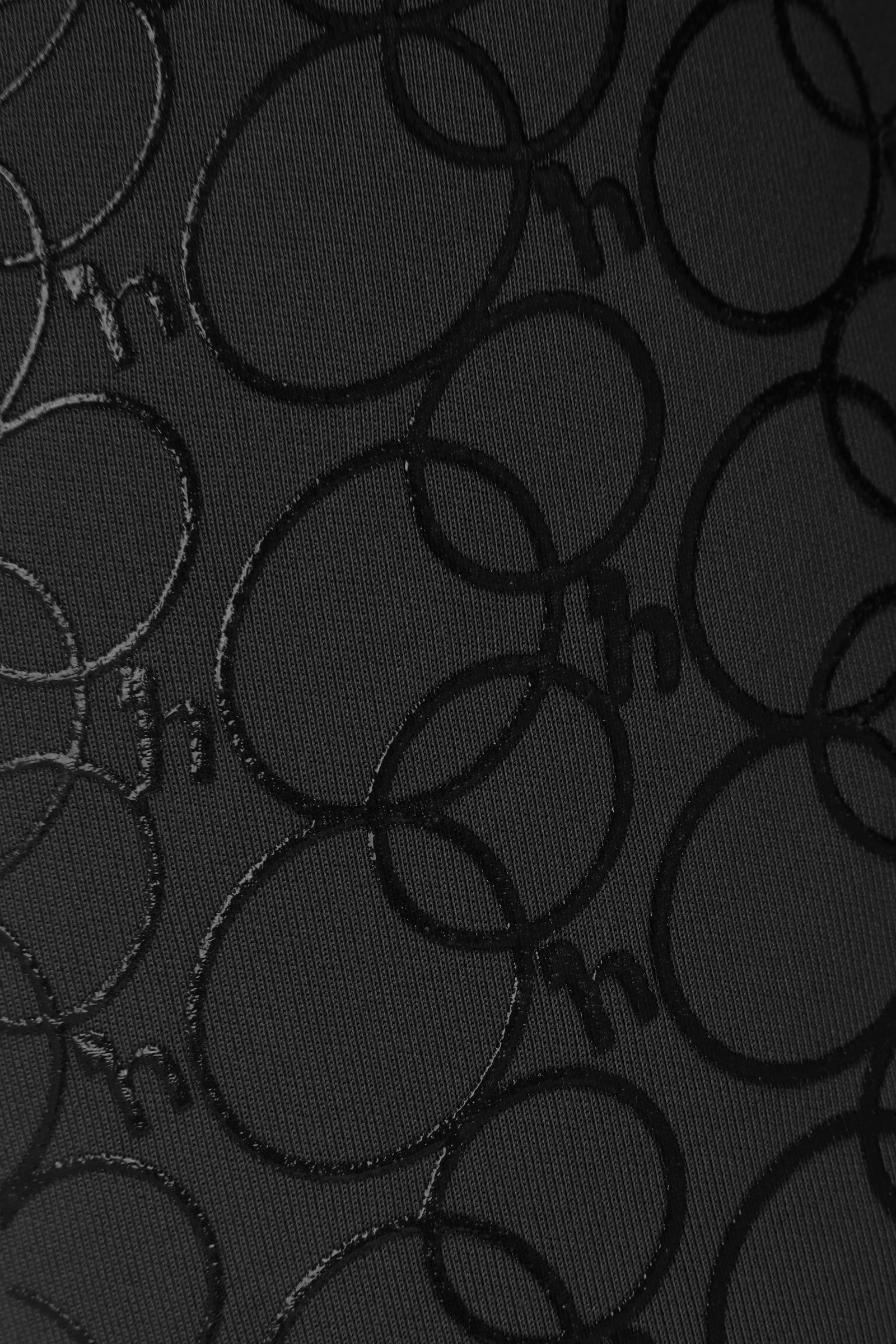 Pantalon d'&eacute;quitation thermique fond int&eacute;gral Horze Leighton Teens Ado