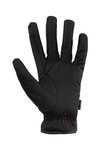 BR Durable Pro gants d&rsquo;&eacute;quitation chauds