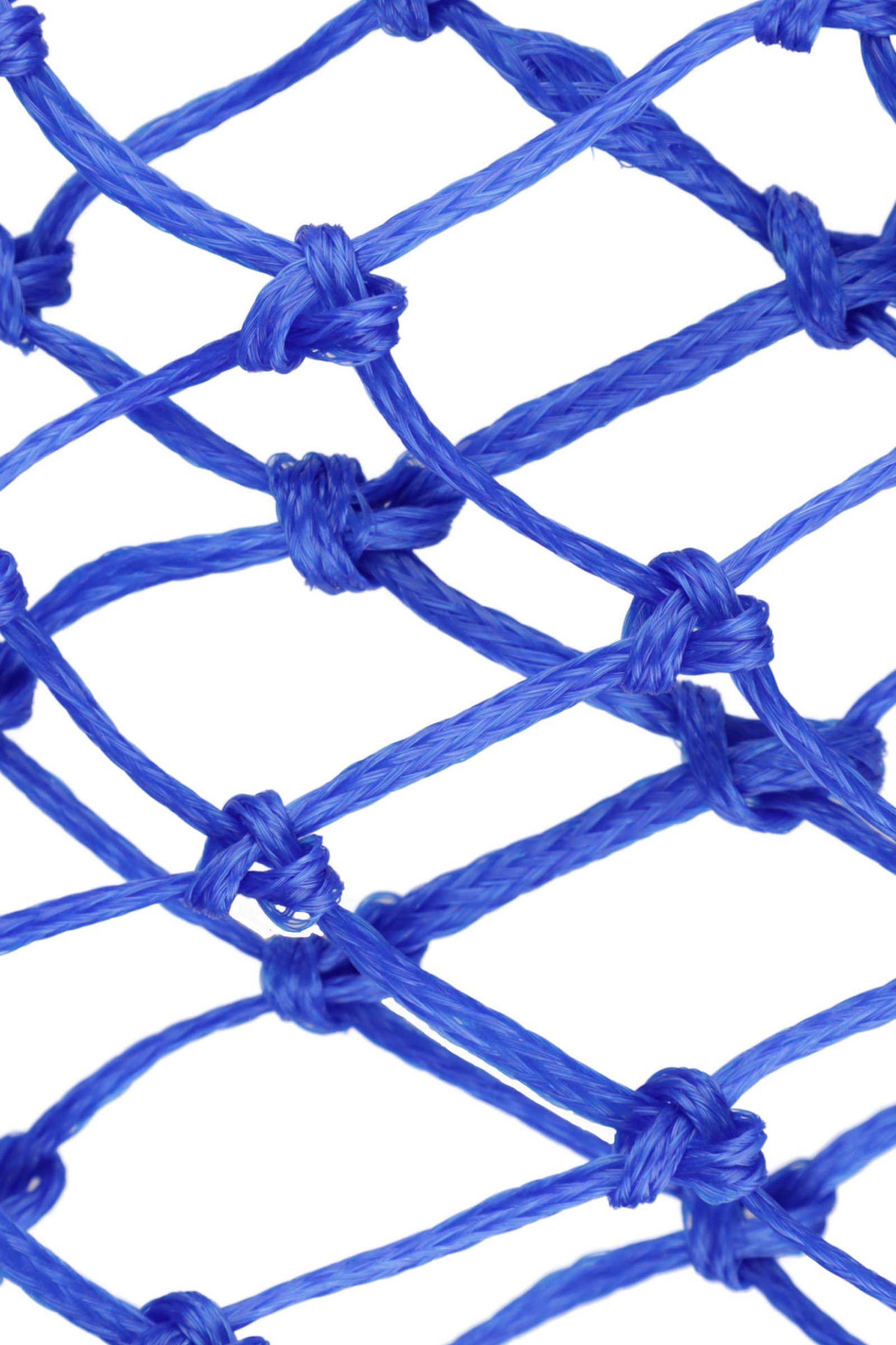 USG filet pour balles de foin, mailles 6 x 6 cm (&Oslash; 2,8 m)