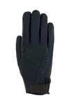 Gants d'&eacute;quitation Roeckl Wisbech Eco