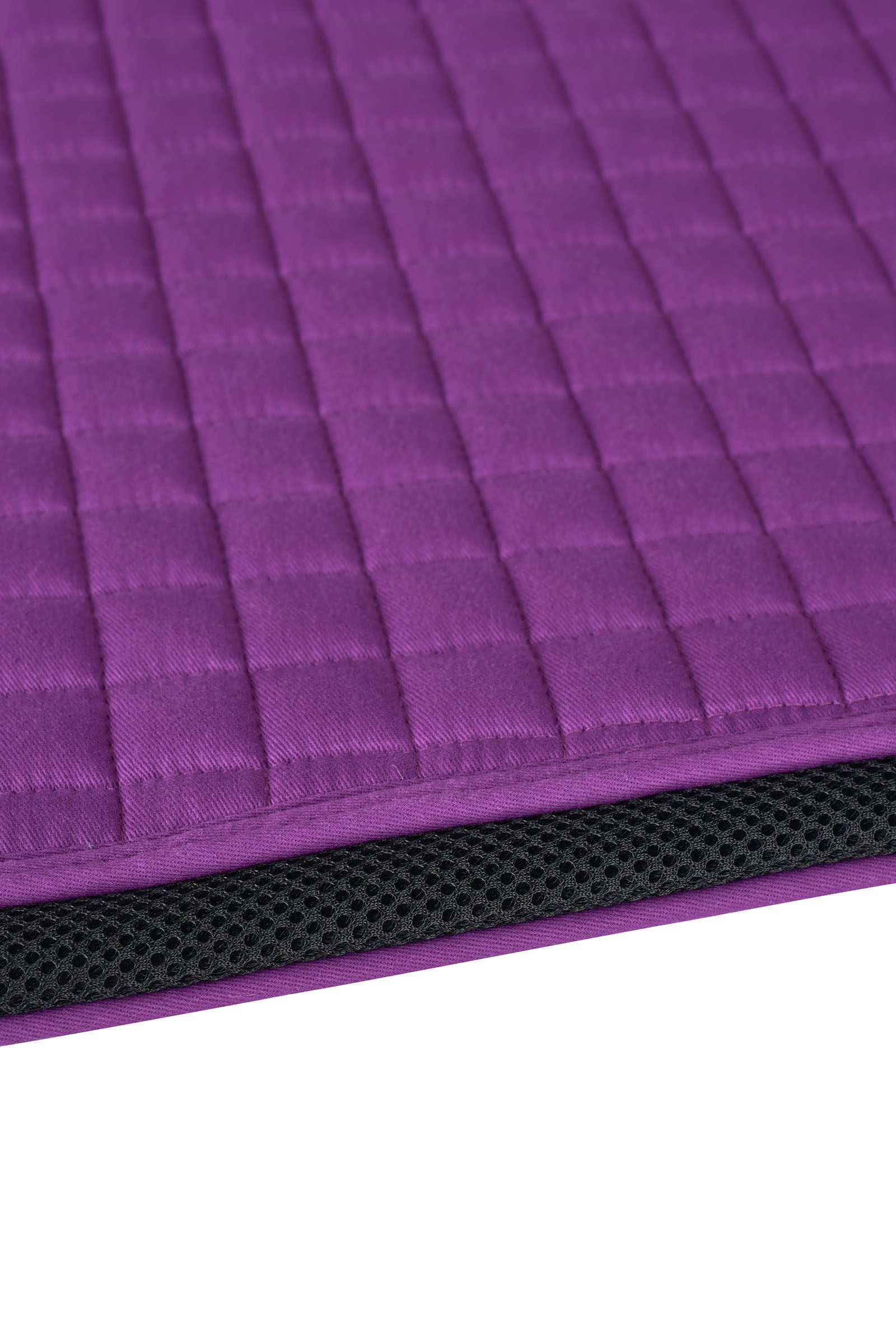 Weatherbeeta Prime Air-Tec Tapis de selle de saut