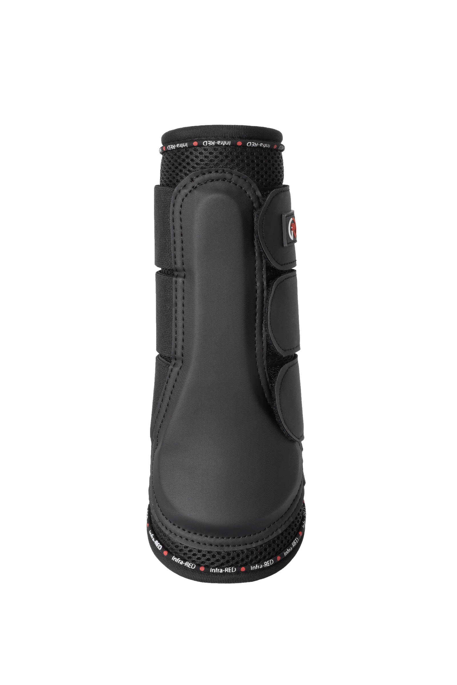 Horze Ceramic Heat gu&ecirc;tres de protection