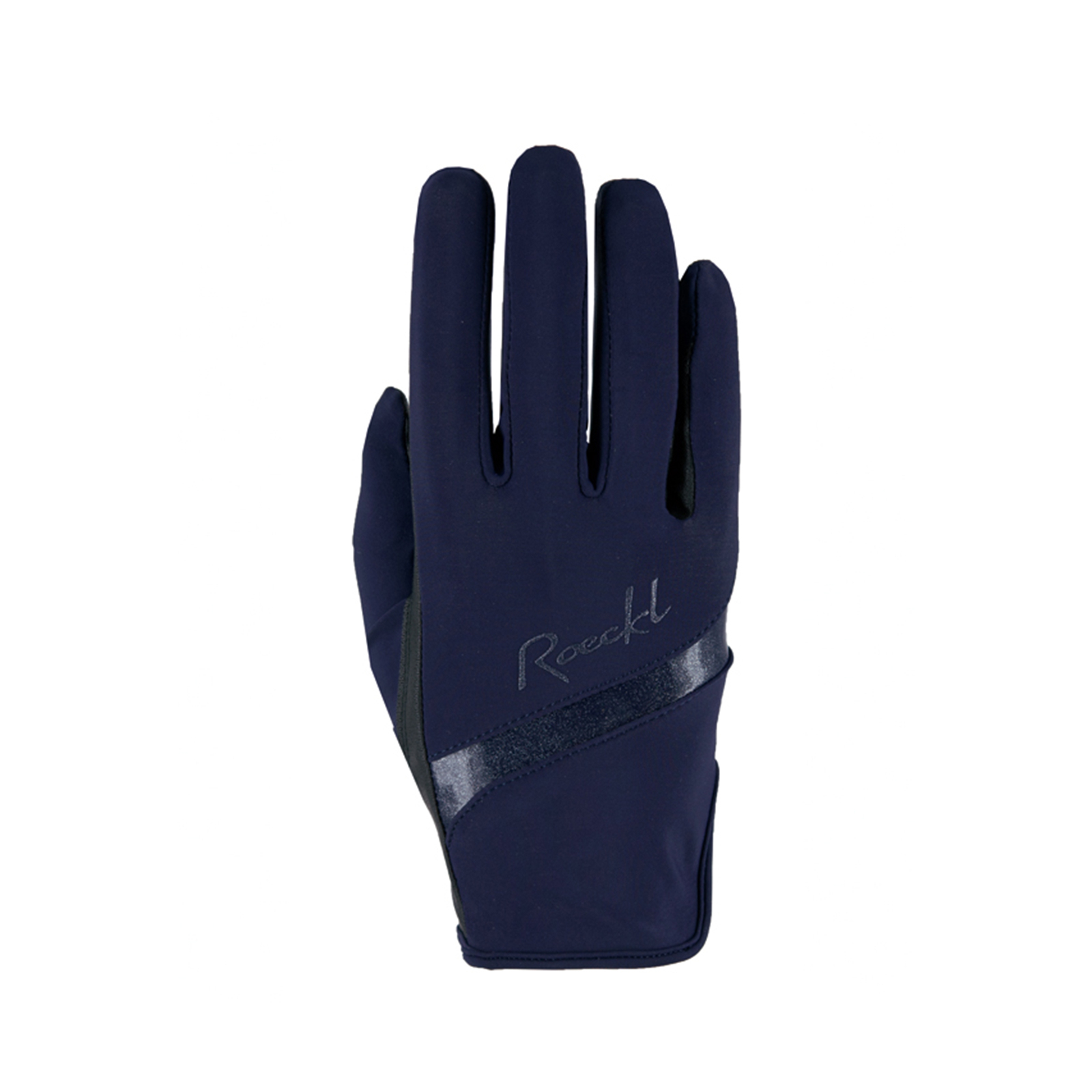 Gants d'équitation Roeckl Lorraine