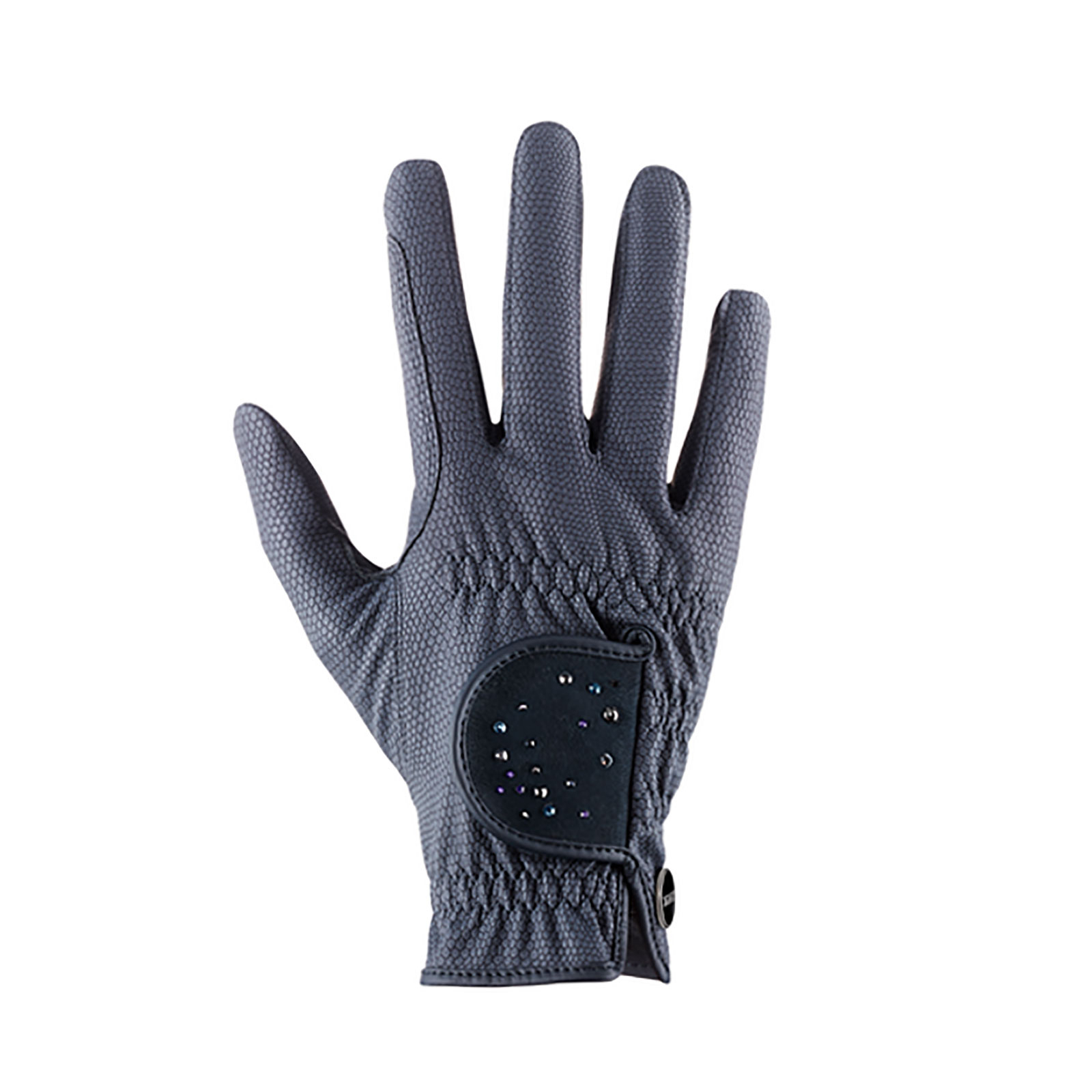 Gants Diamond Uvex mixtes
