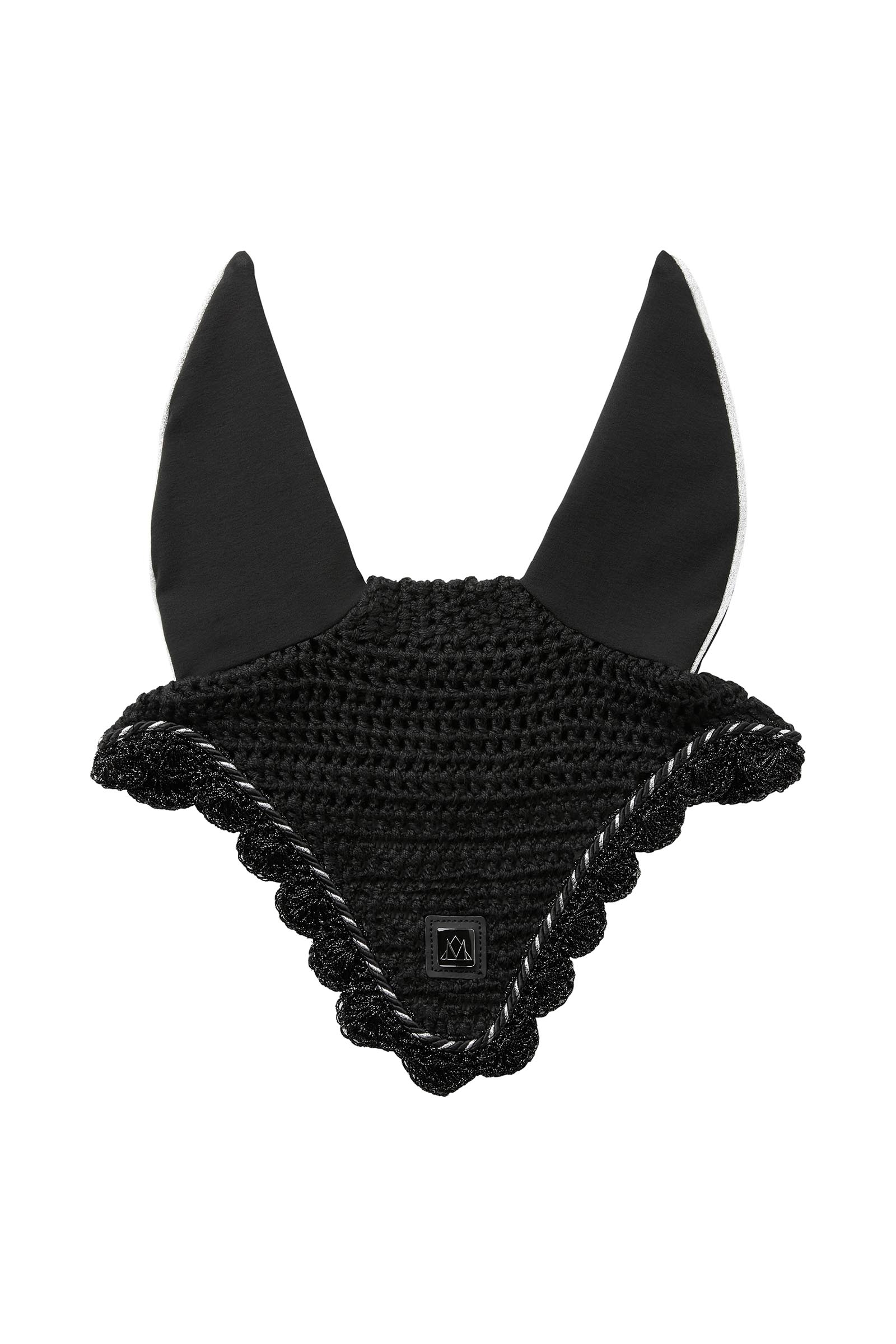 Mountain Horse bonnet anti mouches