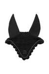 Mountain Horse bonnet anti mouches