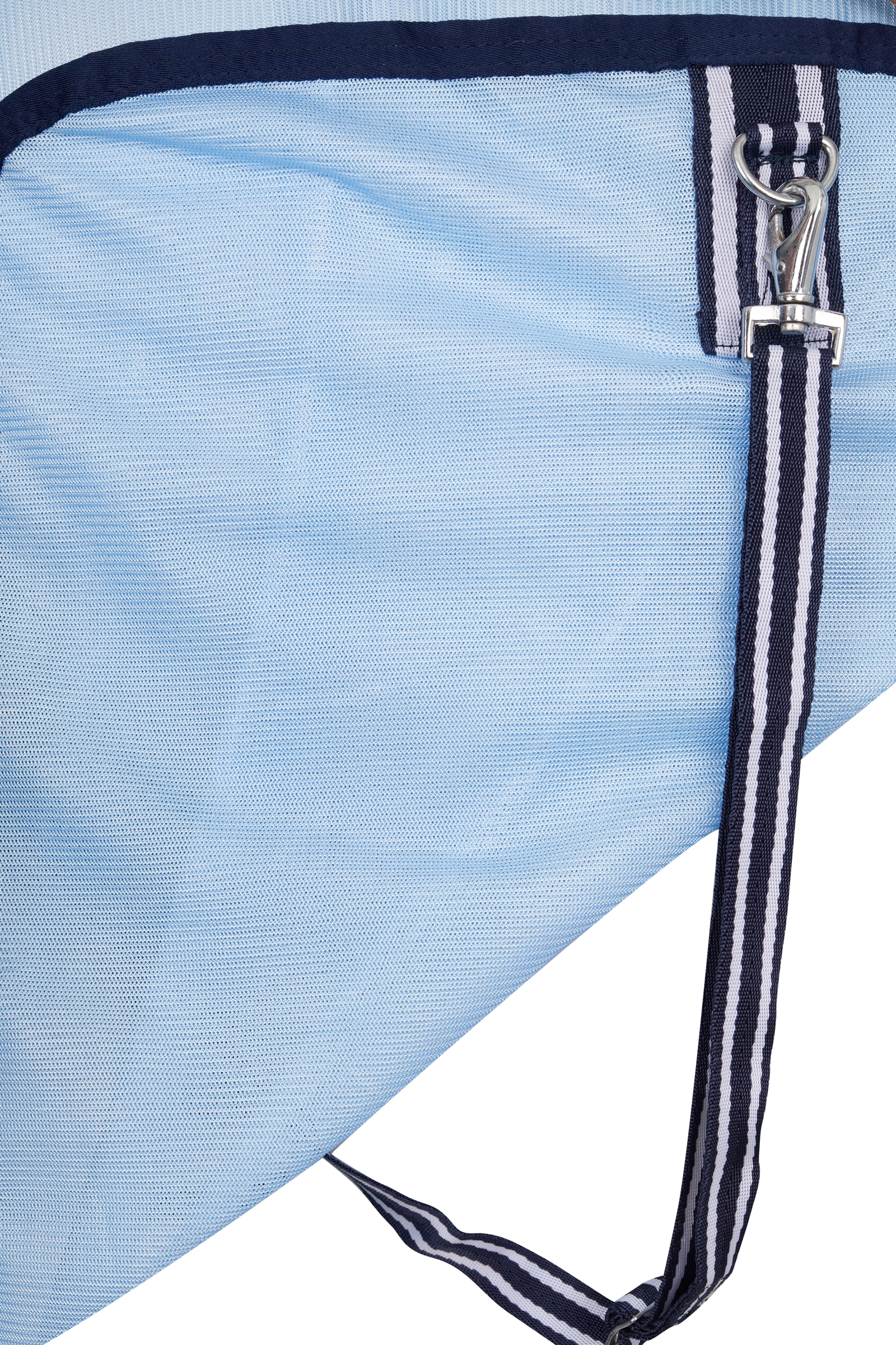 Couverture anti-insectes avec couvre-encolure Horze Freja