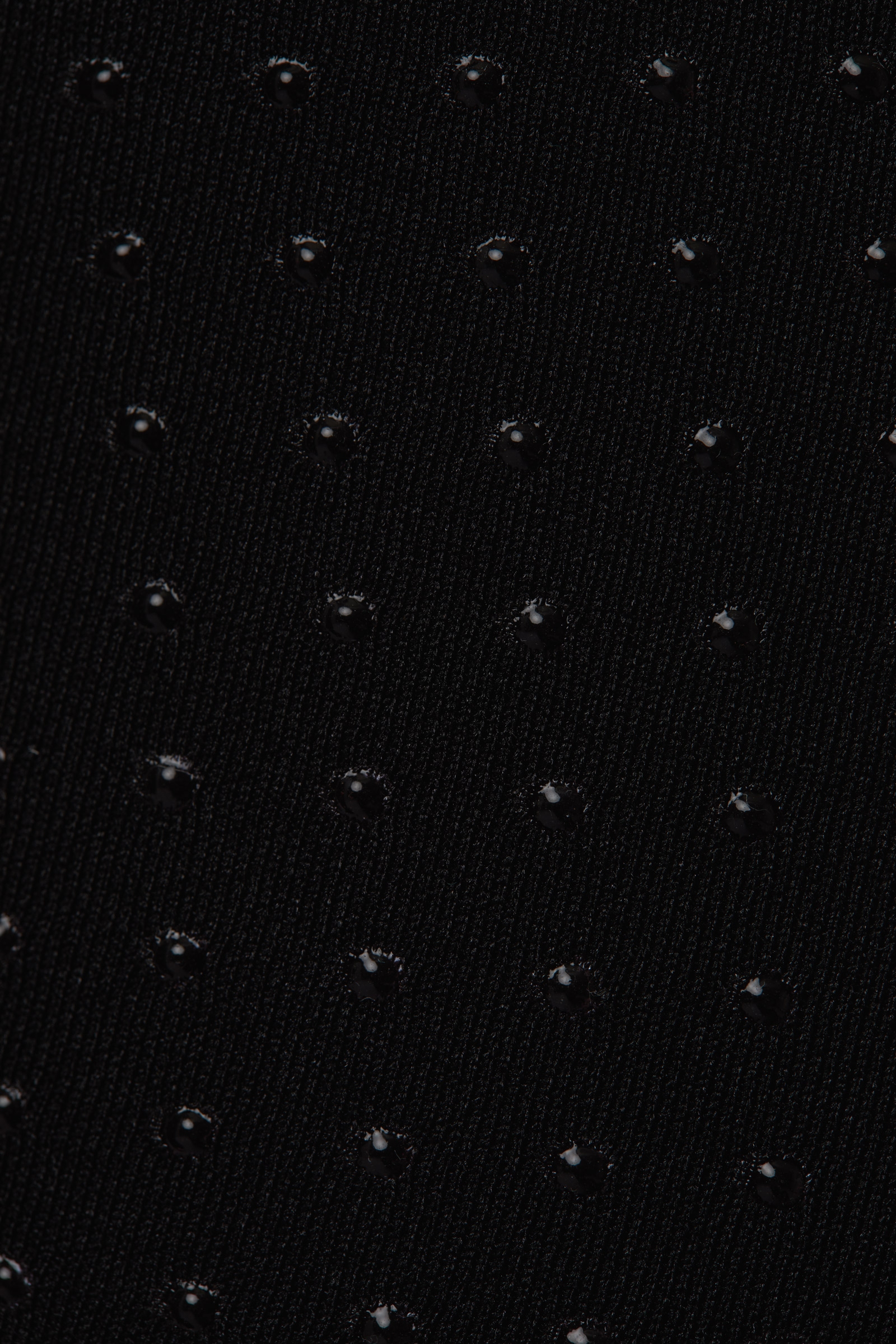 Collant d'&eacute;quitation d'hiver fond peau silicone Horze Active, femme