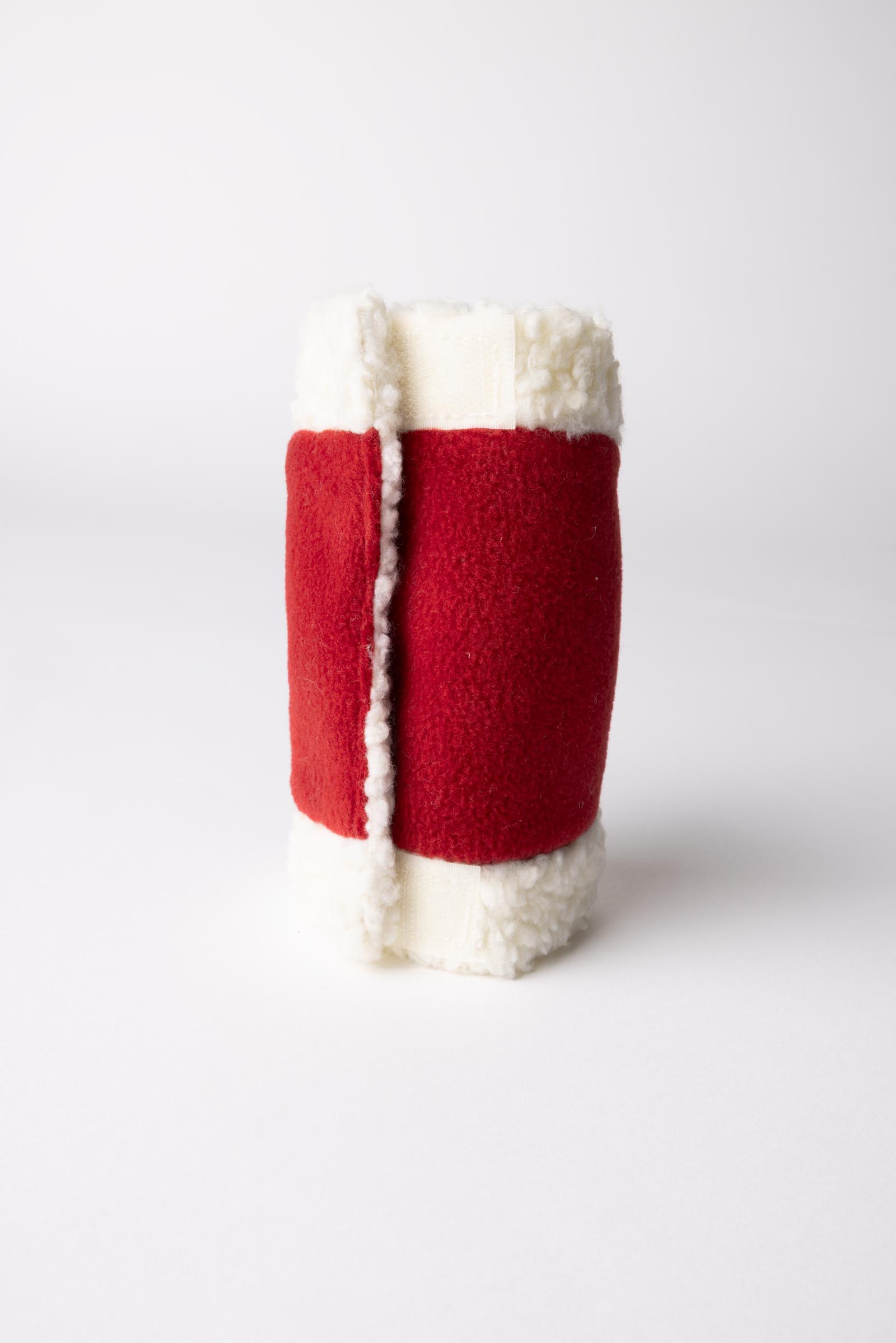 Bandes Horze No&euml;l (4 pcs.)