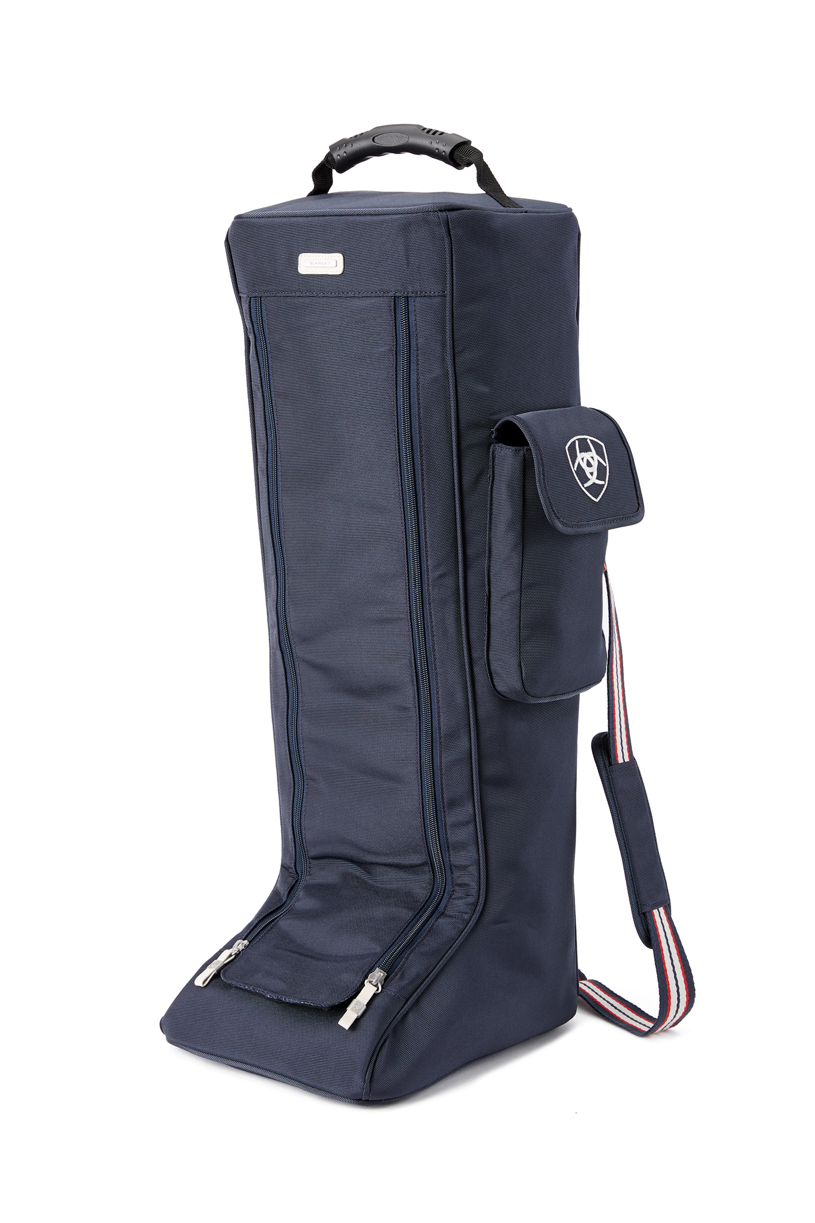 Ariat Sac pour bottes hautes Team  