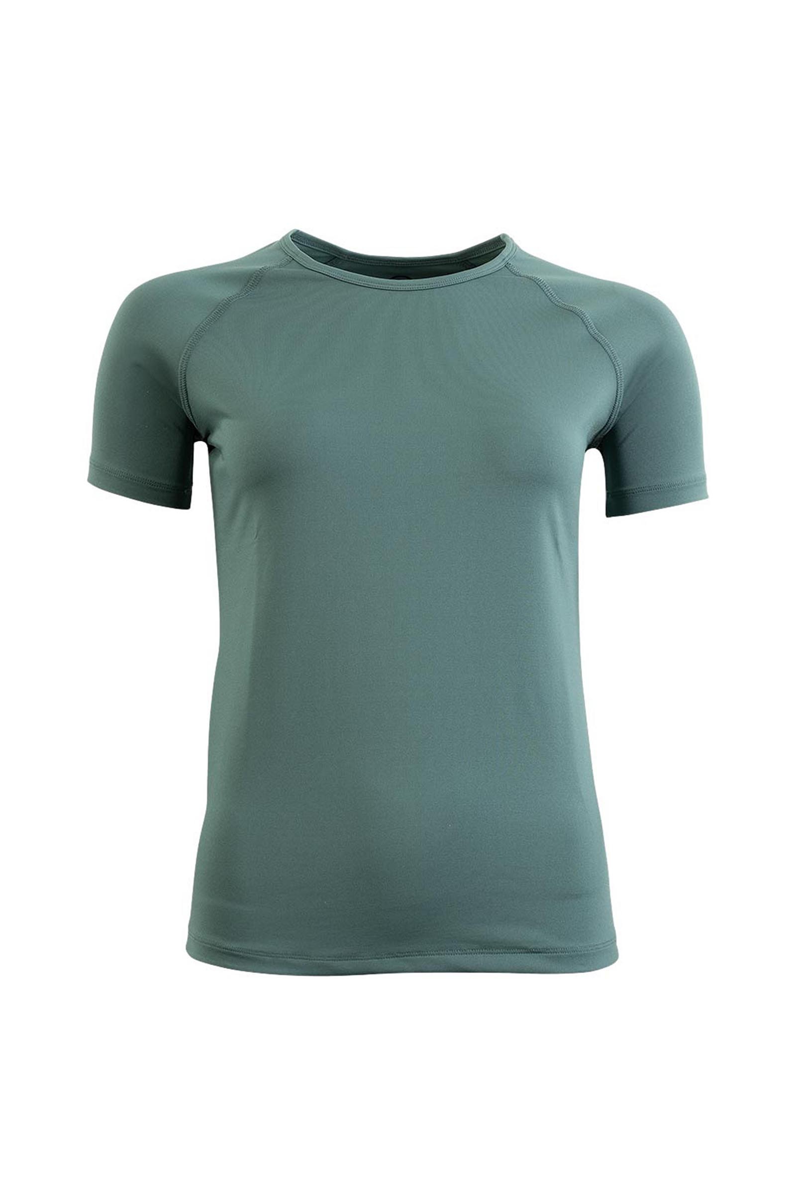 Sea Spine BR CLX t shirt femme &agrave; manches courtes
