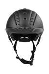 Casco Mistrall-2 casque d&rsquo;&eacute;quitation