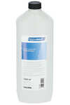 Liquide de contact Hippomed pour inhalateur AirOne, 1.000 ml
