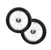 Roue Finntack Rockcart, 17’’x2,75
