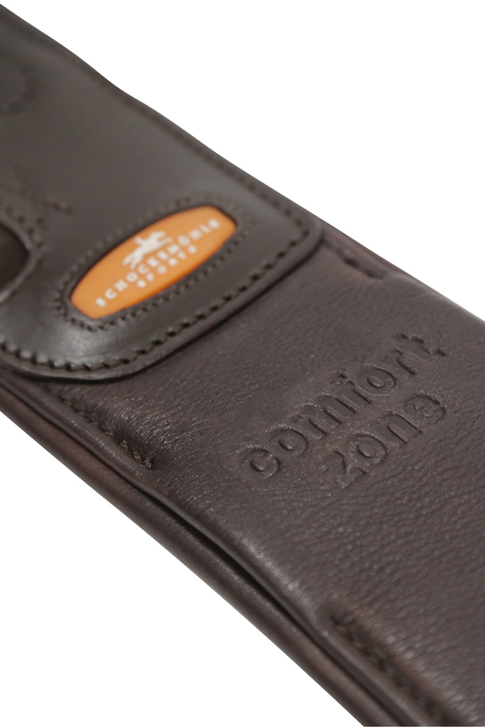 Sangle Schockemöhle Sports Portland