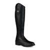 Bottes avec silicone Horze Rover
