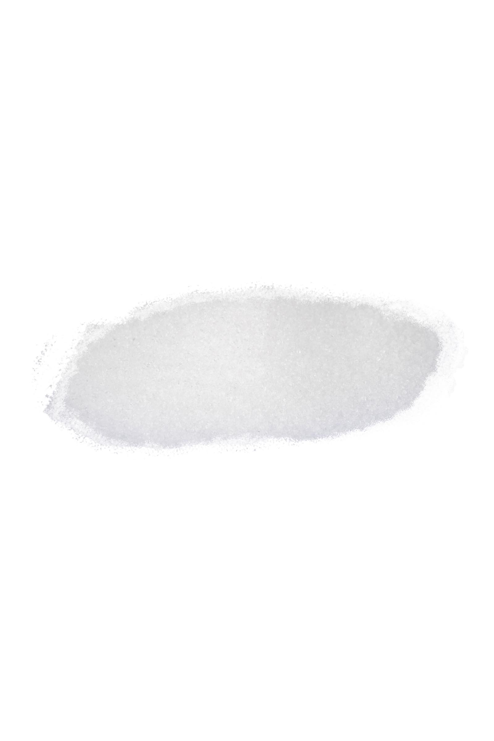 Waldhausen MSM - pour le pelage, la peau, les sabots et les articulations, 1kg