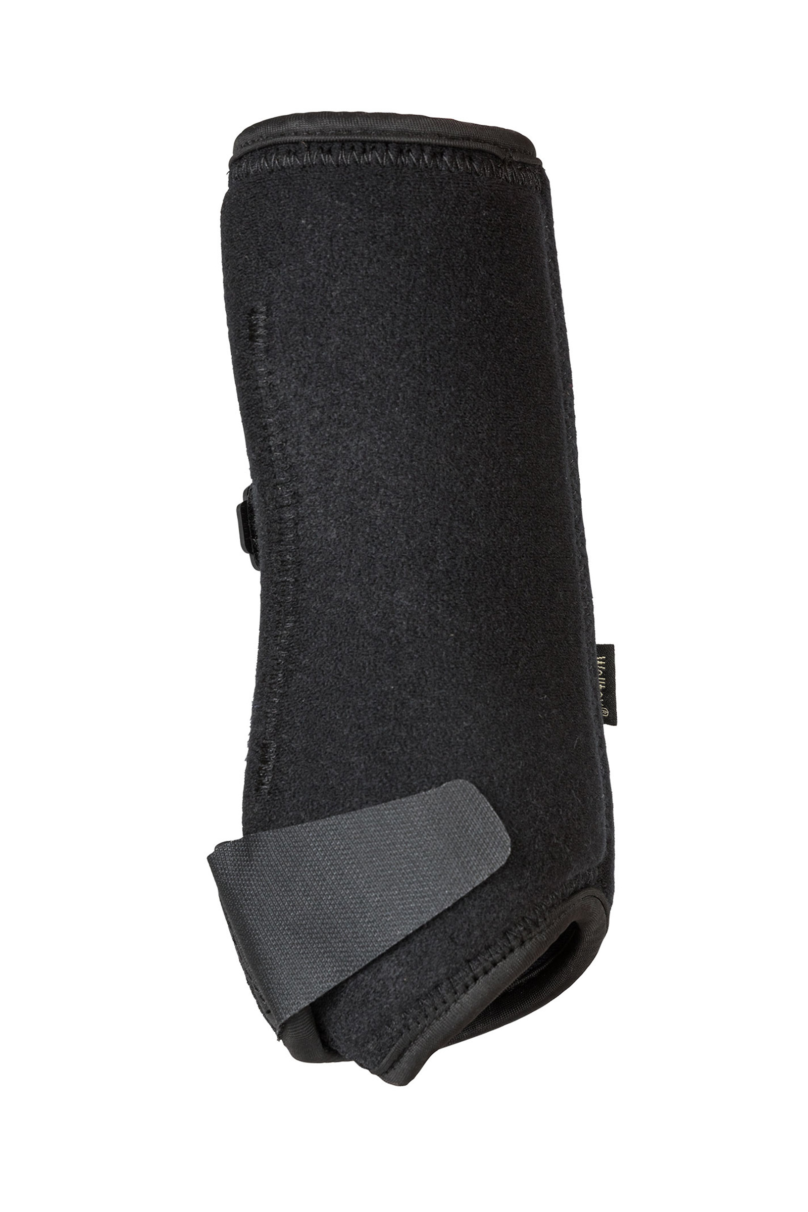 Protège-tendons Back on Track Flux d'air