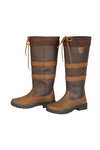 Bottes robustes Harry's Horse Canada II