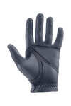 Gants Uvex ventraxxion