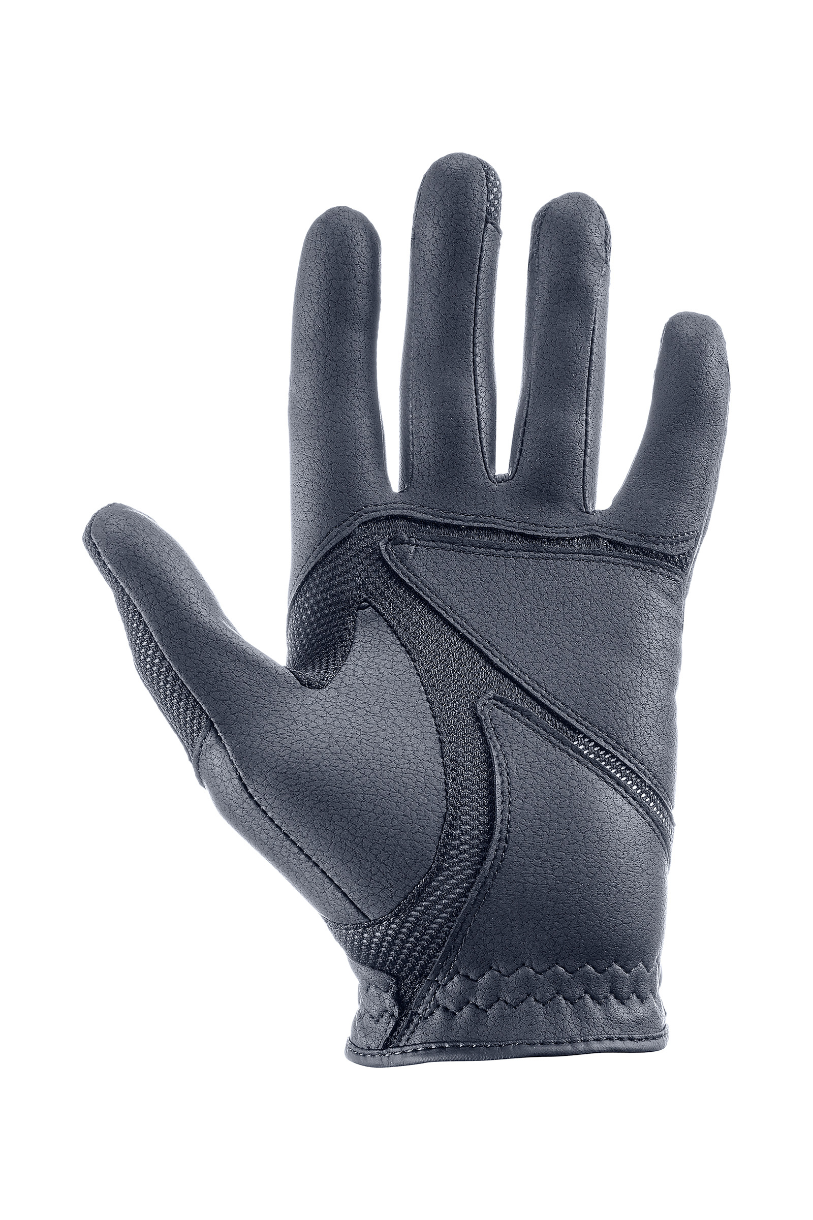 Gants Uvex ventraxxion