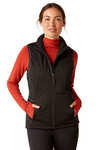 Gilet Ariat Venture pour femmes